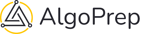 AlgoPrep