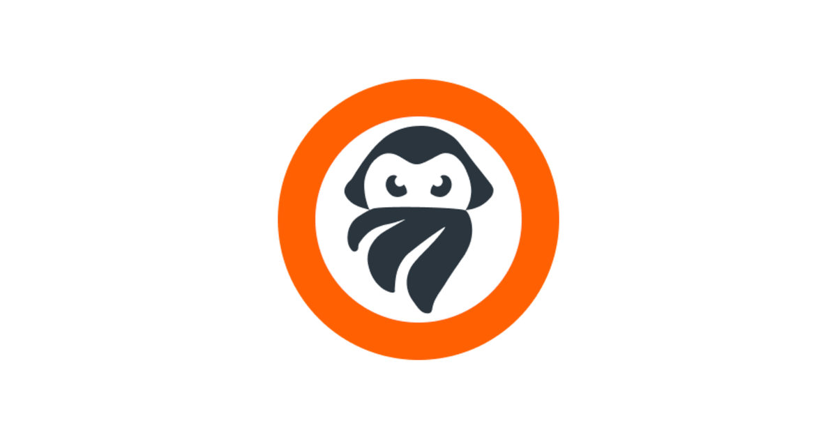 Certopus Support