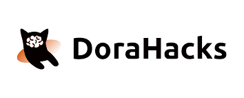 DoraHacks