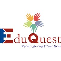 Eduquest Education