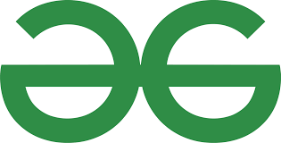 GFG