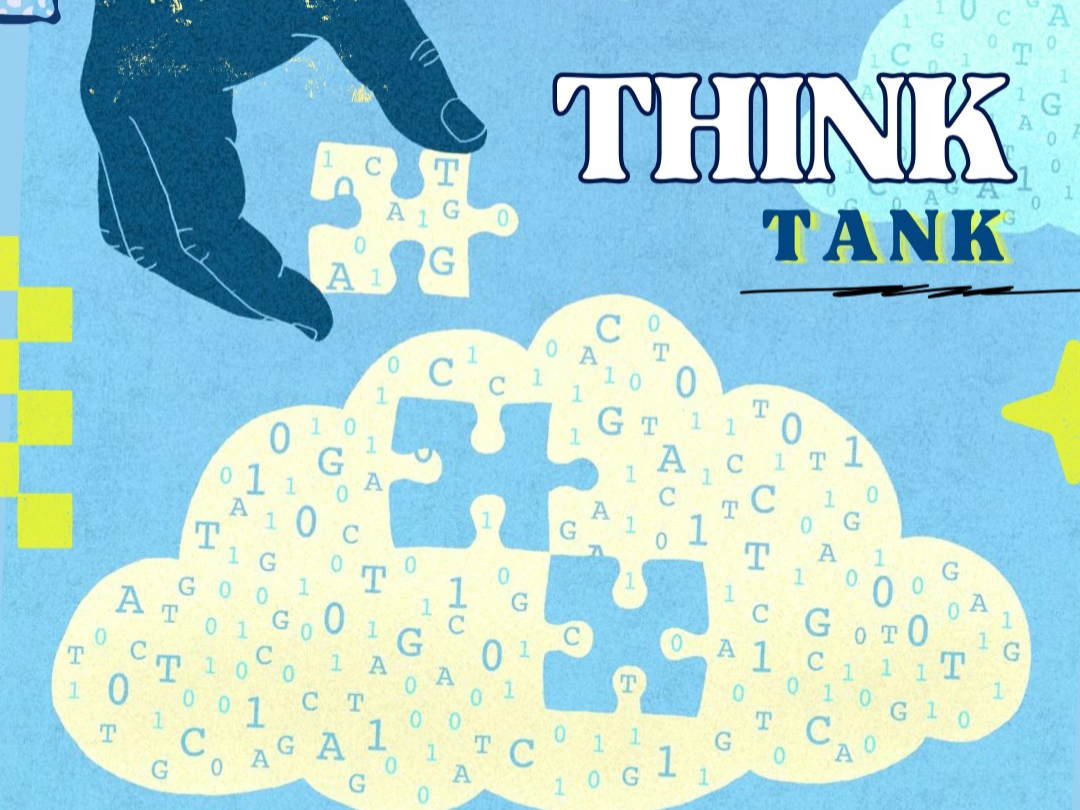 Think-Tank